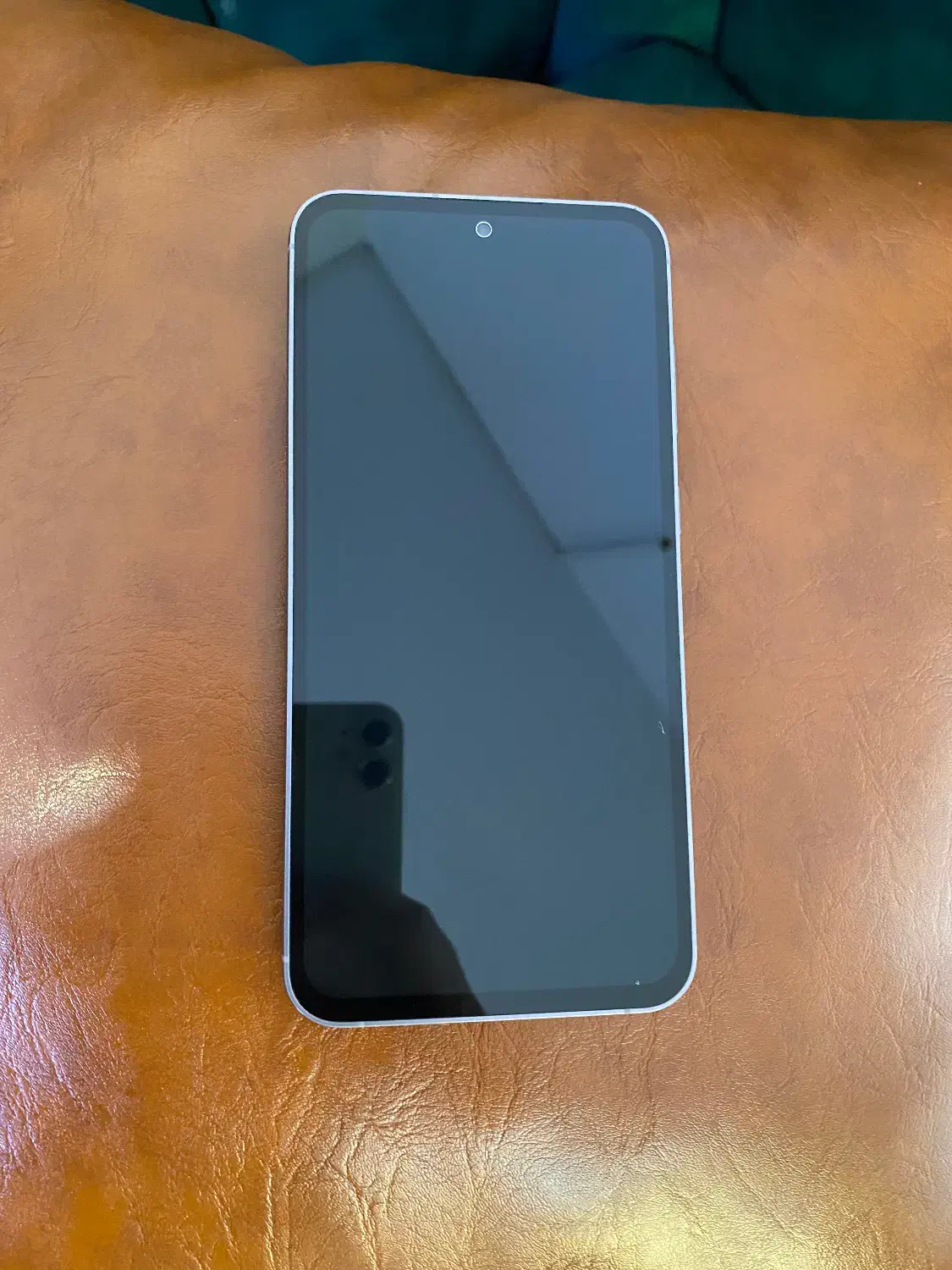 گوشی s23 fe|موبایل|تهران, مهران (سیدخندان)|دیوار