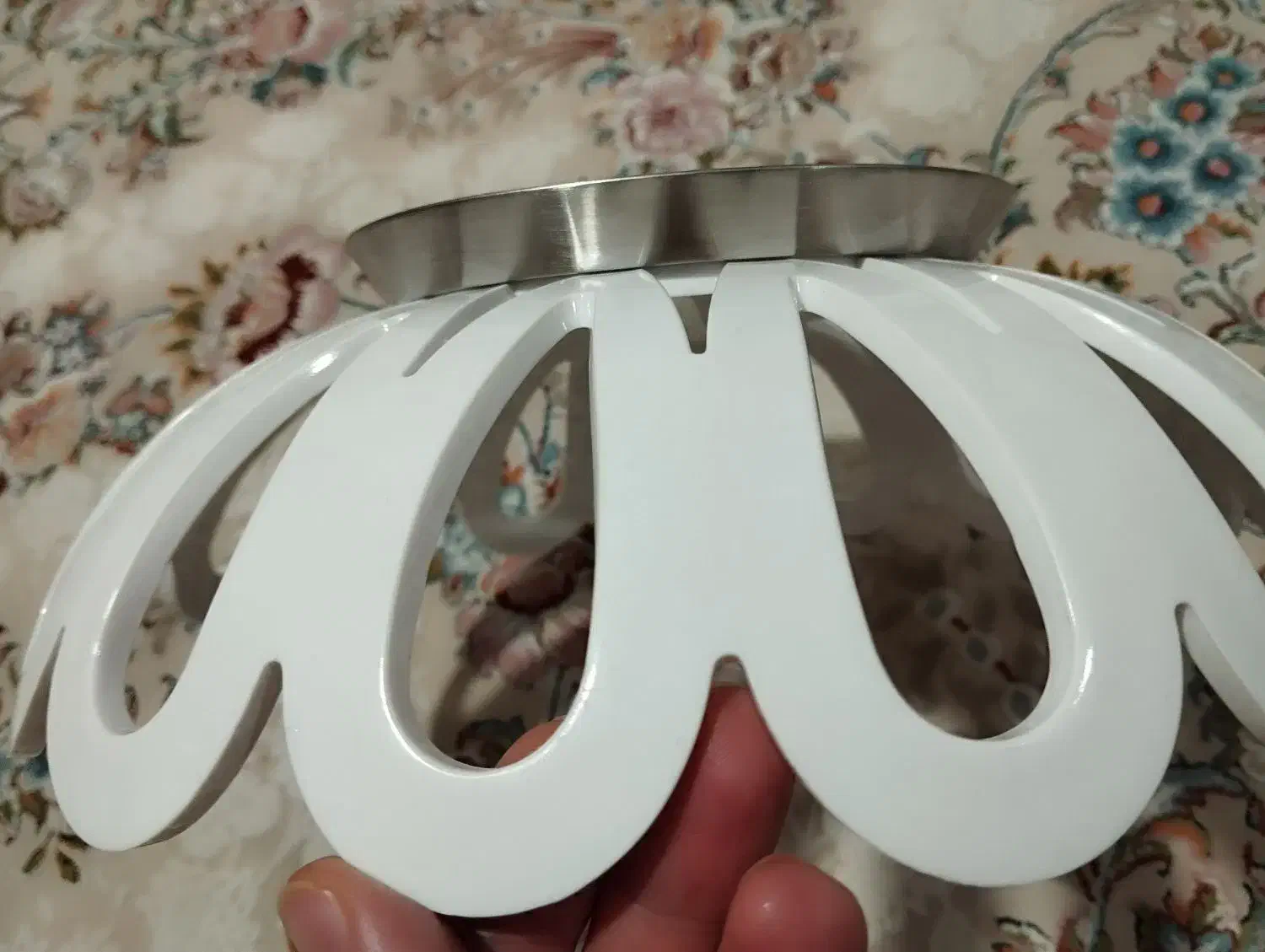 ظرف میوه|ظروف سرو و پذیرایی|سنندج, |دیوار