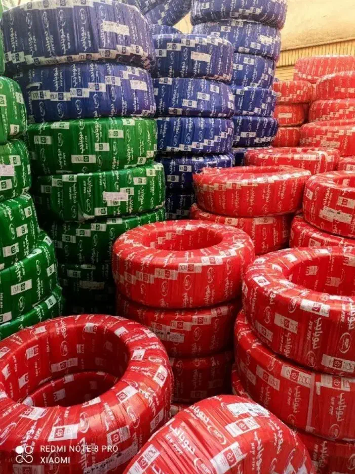 خریدمازاد پروژها شیرفلکه برنجی و اتصالات پنج لایه|مصالح و تجهیزات ساختمان|تهران, فلسطین (میدان انقلاب)|دیوار