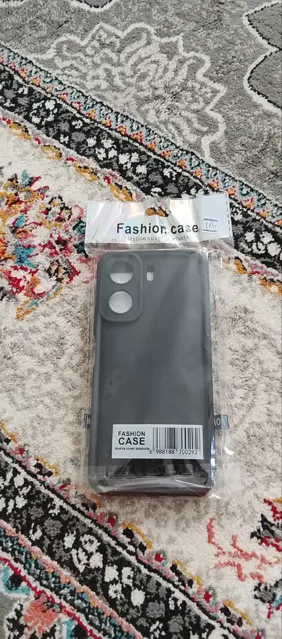 قاب گوشی|لوازم جانبی موبایل و تبلت|رودهن, |دیوار