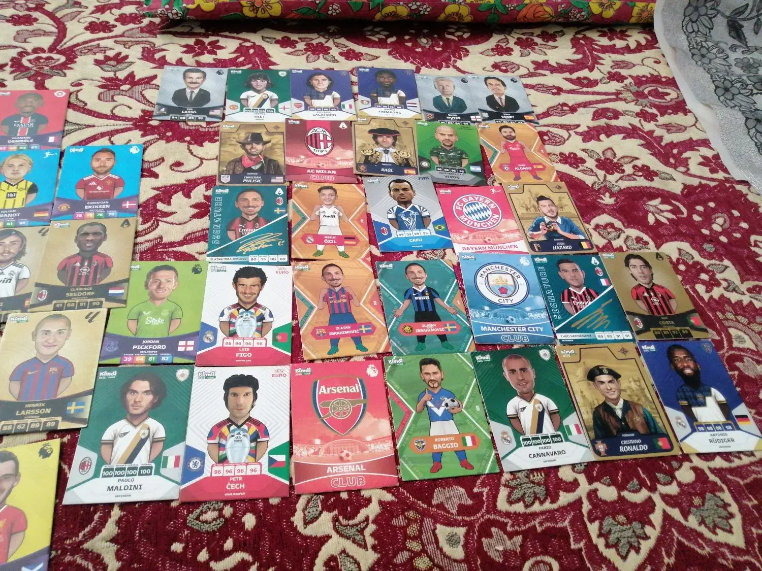 کیمدی|اسباب‌‌بازی|فریمان, |دیوار