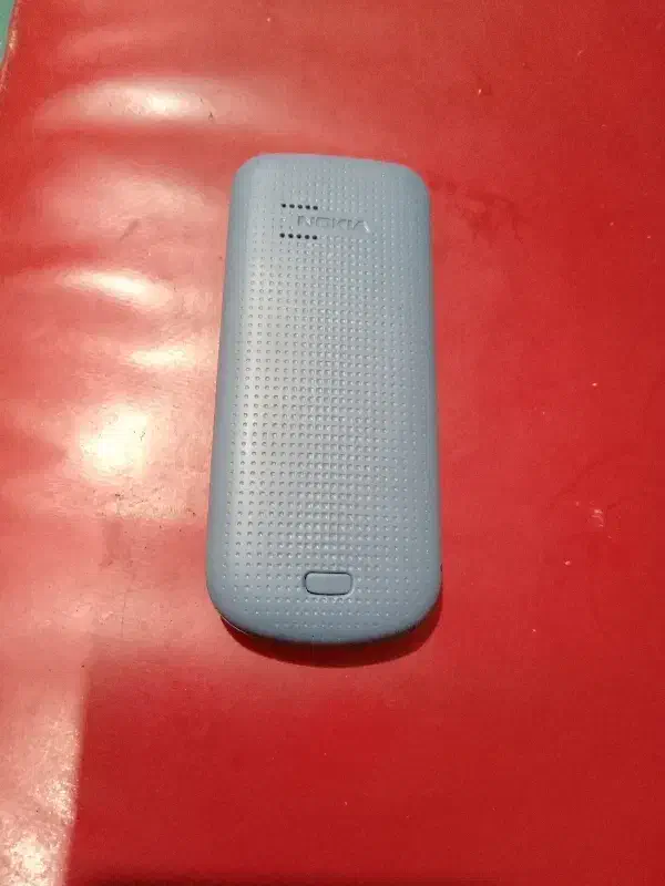 نوکیا ۱۲۰۲|موبایل|تهران, شهرک آزمایش|دیوار