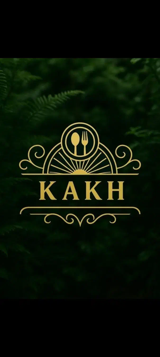 نیروی کار باغچه رستوران|استخدام خدمات فروشگاه و رستوران|سنندج, |دیوار