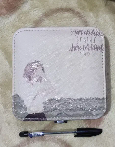 جا جواهری فانتزی|زیورآلات و اکسسوری|تهران, تختی|دیوار