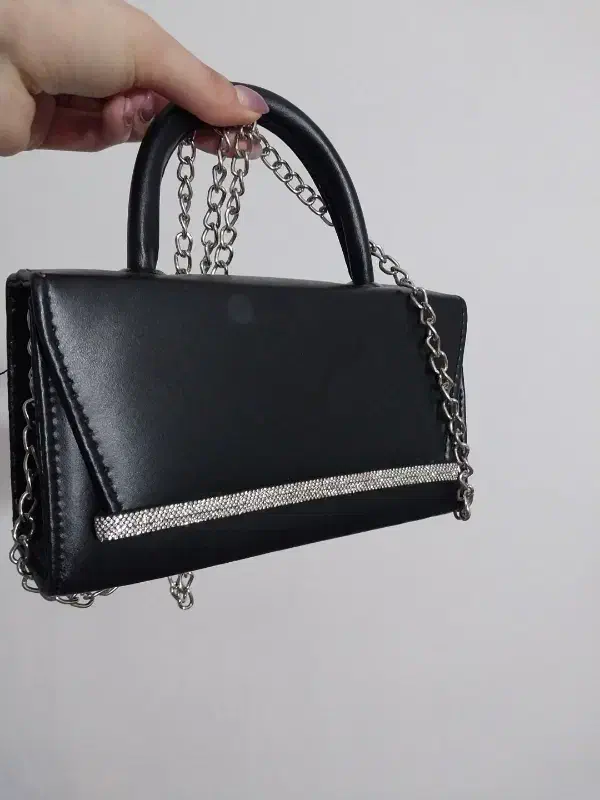 کیف سالم درحد نو|کیف، کفش، کمربند|گرگان, |دیوار