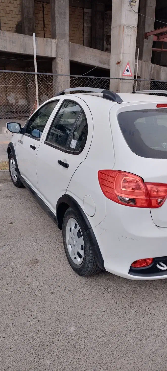 کوییک،ساده،مزایده،مدل۱۴۰۱|خودرو سواری و وانت|مشهد, کوی المهدی|دیوار