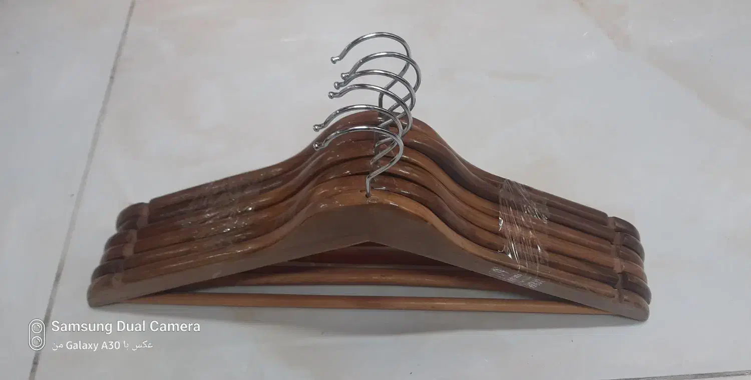 فروش مانکن و چوبکار بوتیک زنانه|فروشگاه و مغازه|بندرعباس, |دیوار