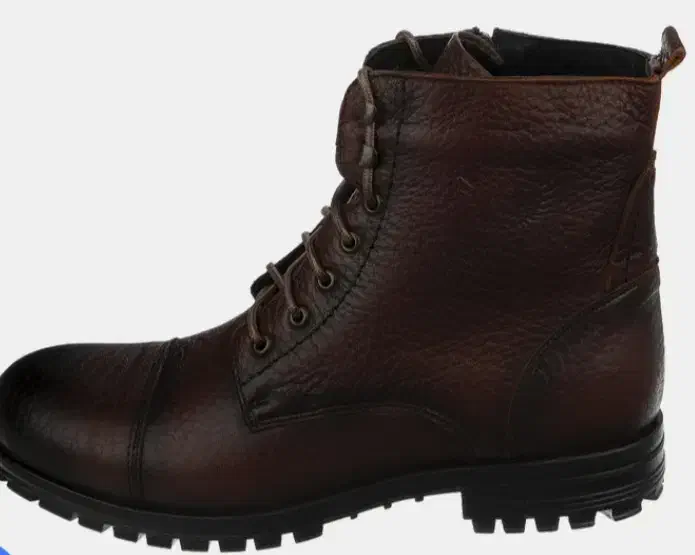 نیم پوتین شیفر|کیف، کفش، کمربند|ورامین, ورامین|دیوار