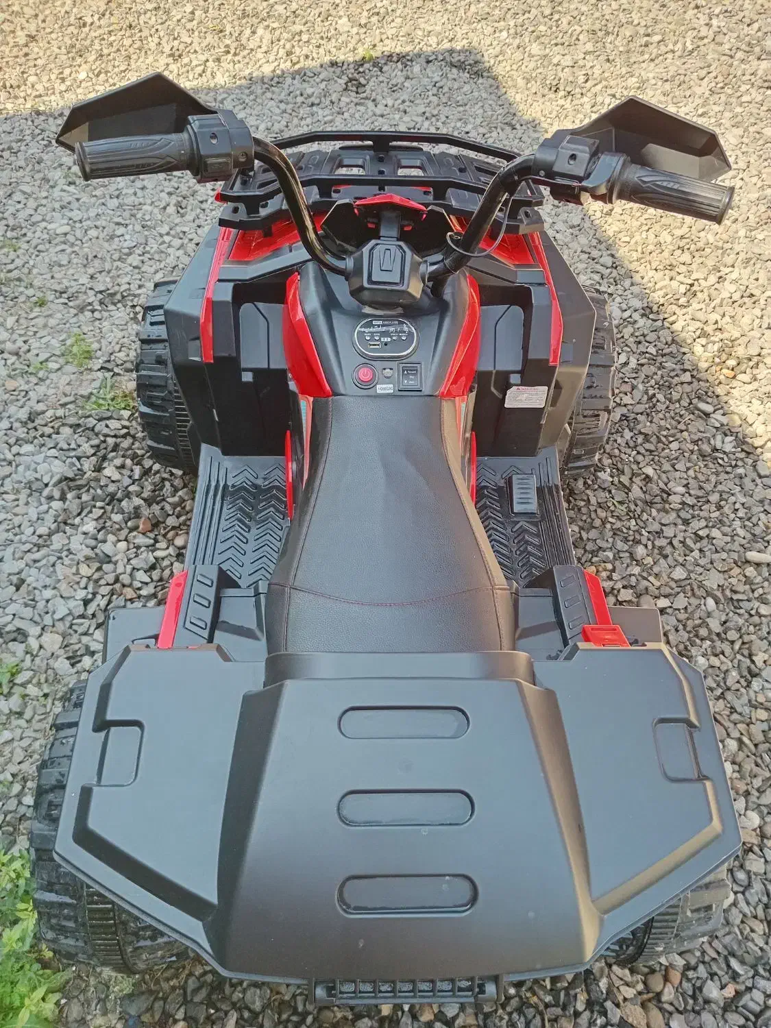 سرگرمی و فراغت|اسباب‌‌بازی|مرزیکلا, |دیوار