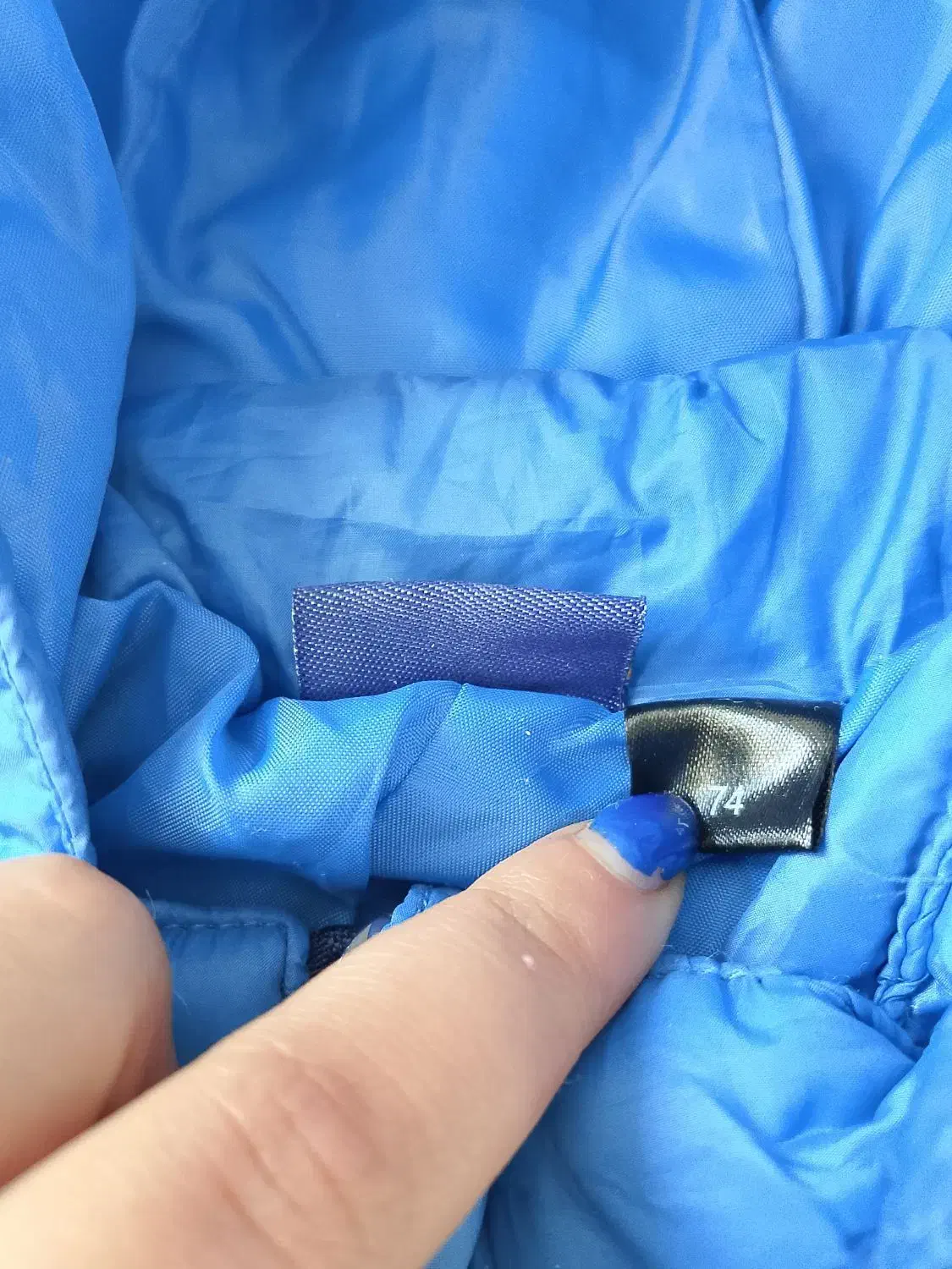 سرهمی نوزاد|کفش و لباس بچه|زنجان, |دیوار