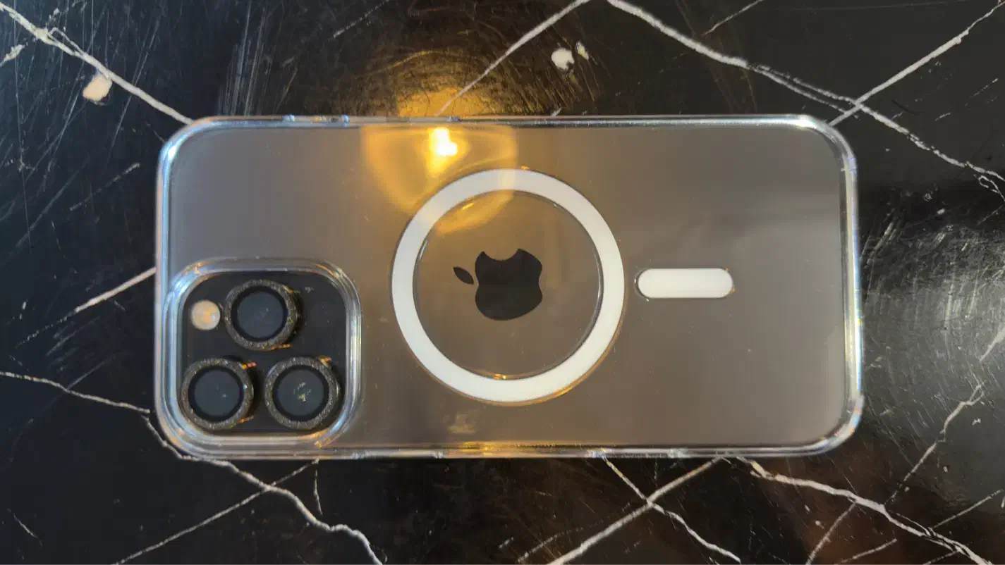 iPhone 14 Pro Max|موبایل|مشهد, طرق|دیوار