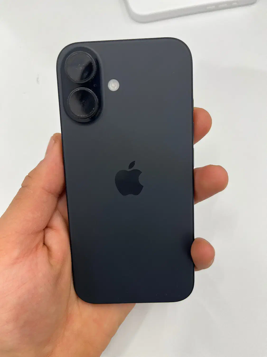 iPhone 16نرمال|موبایل|سیرجان, |دیوار