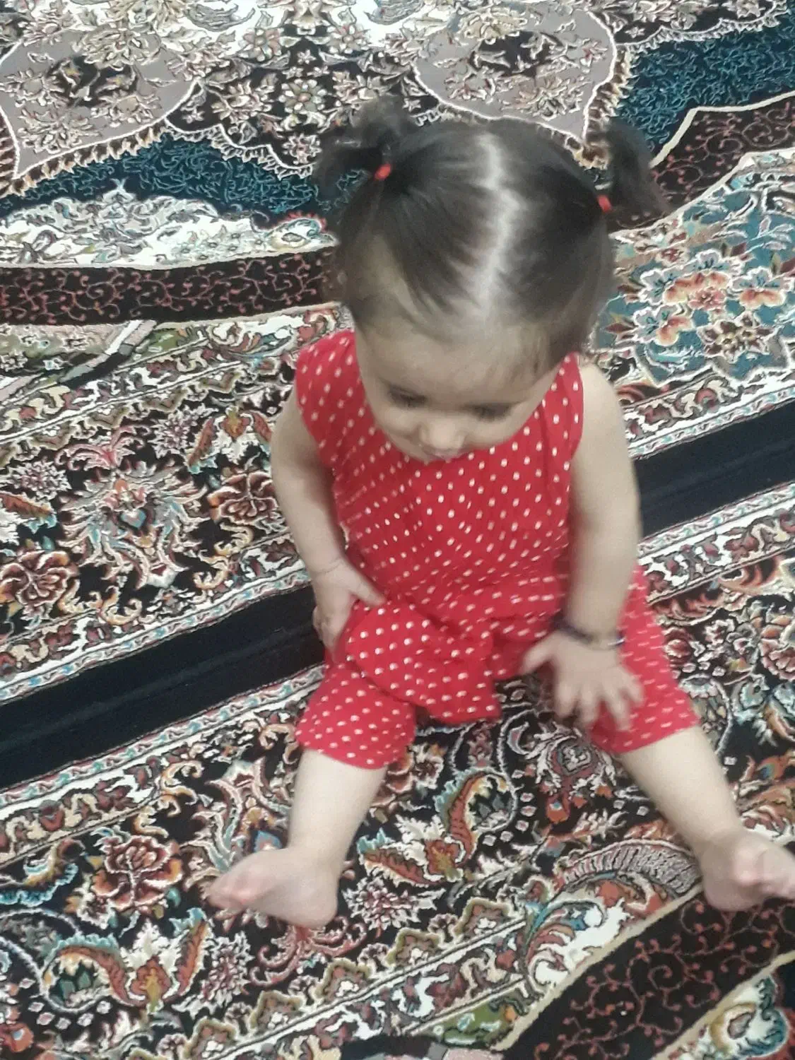 پرستار خانم|استخدام درمانی، زیبایی، بهداشتی|قروه, |دیوار