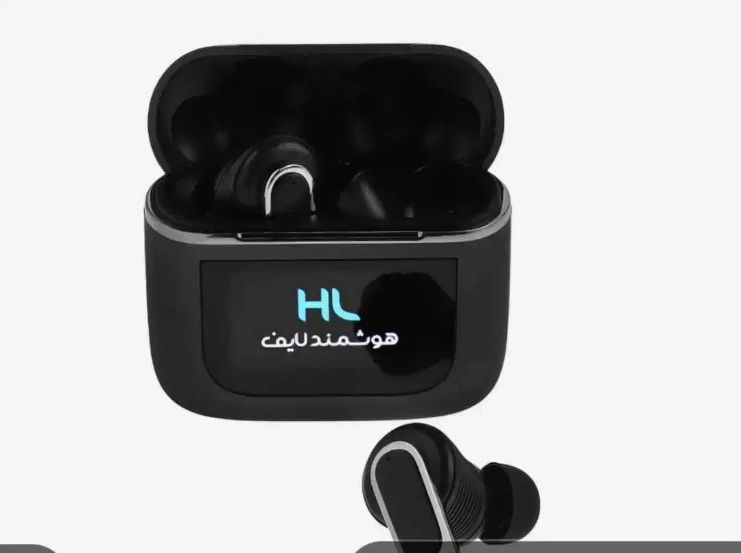 ایرپادa30|لوازم جانبی موبایل و تبلت|محمدشهر, محمدشهر|دیوار