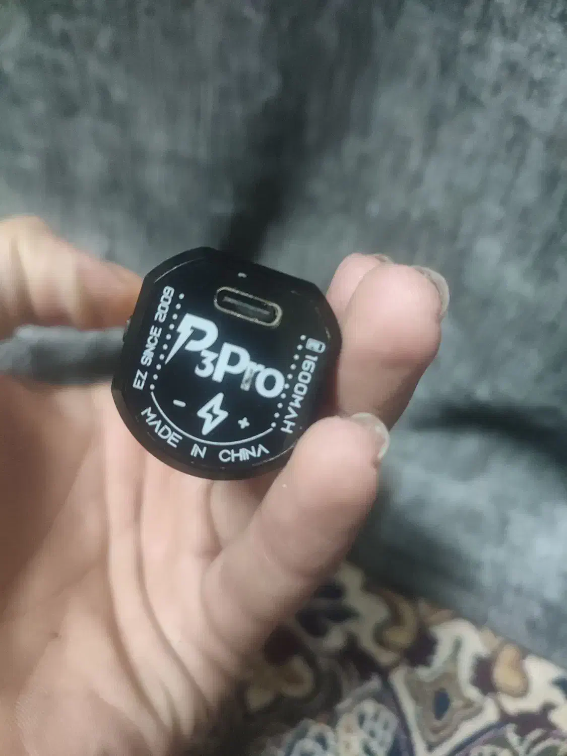 دستگاه تتو پن و پیرینتر|ابزارآلات|مشهد, ابوذر|دیوار