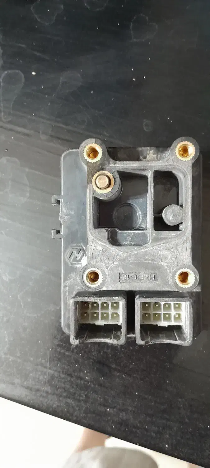 لوازم موتور|قطعات یدکی و لوازم جانبی|پردیس, فاز ۱۱|دیوار