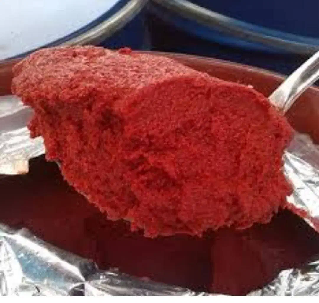 رب گوجه فله ای شرکتی به قیمت عمده درجه یک|خوردنی و آشامیدنی|مرودشت, فرهنگ|دیوار