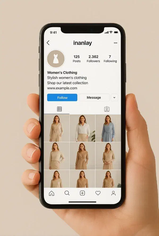 فروش انلاین|استخدام بازاریابی و فروش|جهرم, |دیوار