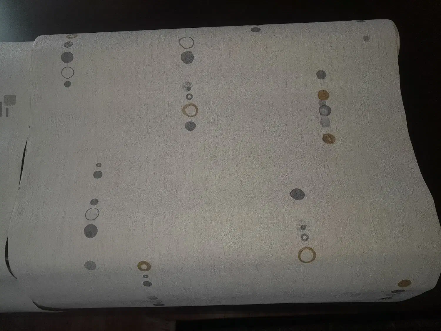 کاغذ دیواری نو نو|مصالح و تجهیزات ساختمان|تهران, عبدل‌آباد|دیوار