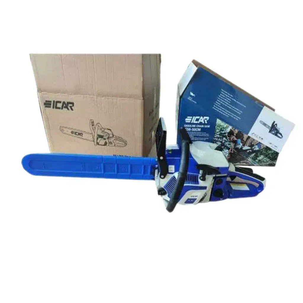 اره موتوری|ابزارآلات|یزد, |دیوار