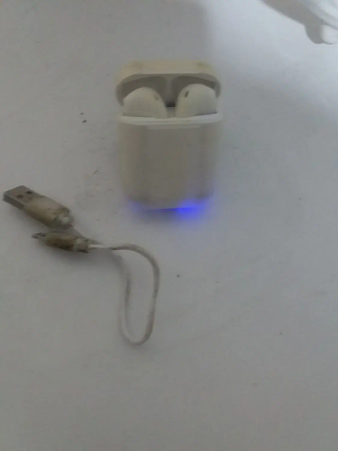 ارپاد اپل|لوازم جانبی موبایل و تبلت|رشت, پیرکلاچای|دیوار