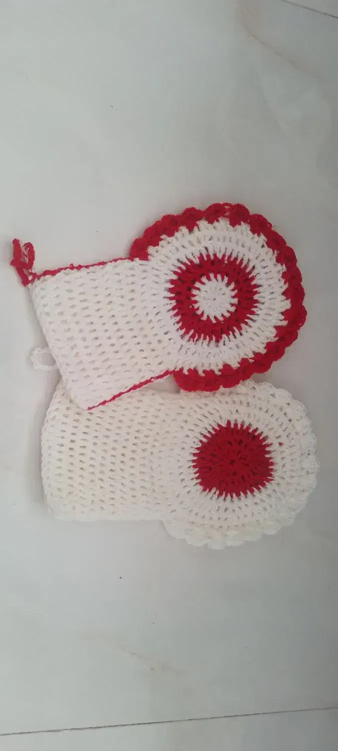 لیف|لوازم حمام|اردبیل, |دیوار