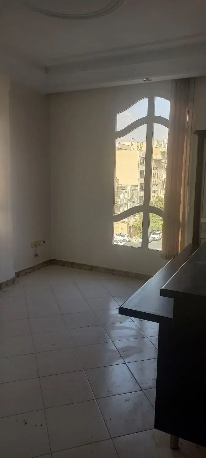 اجاره ۷۰متر موقعیت اداری/ براصلی سعادت آباد|اجارهٔ دفتر کار، اتاق اداری، مطب|تهران, آسمان|دیوار