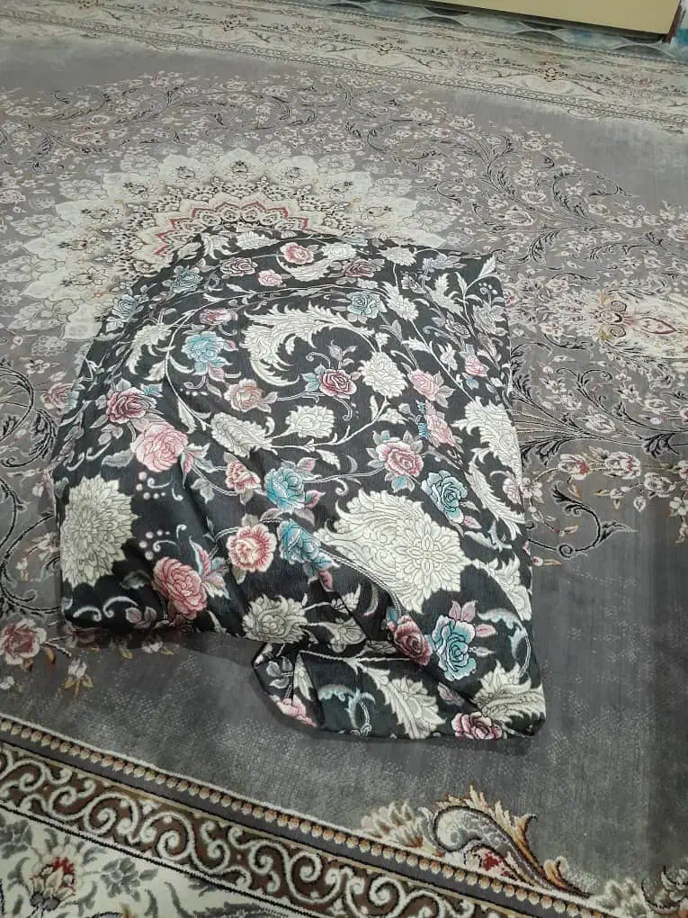 روفرشی ۱۲ متری|روفرشی|رشت, کوی امام رضا|دیوار