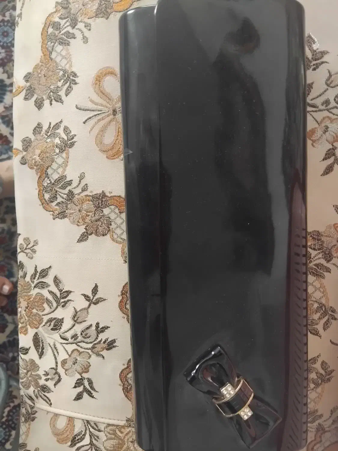 حراج وسایل|حراج|پردیس, فاز ۵|دیوار