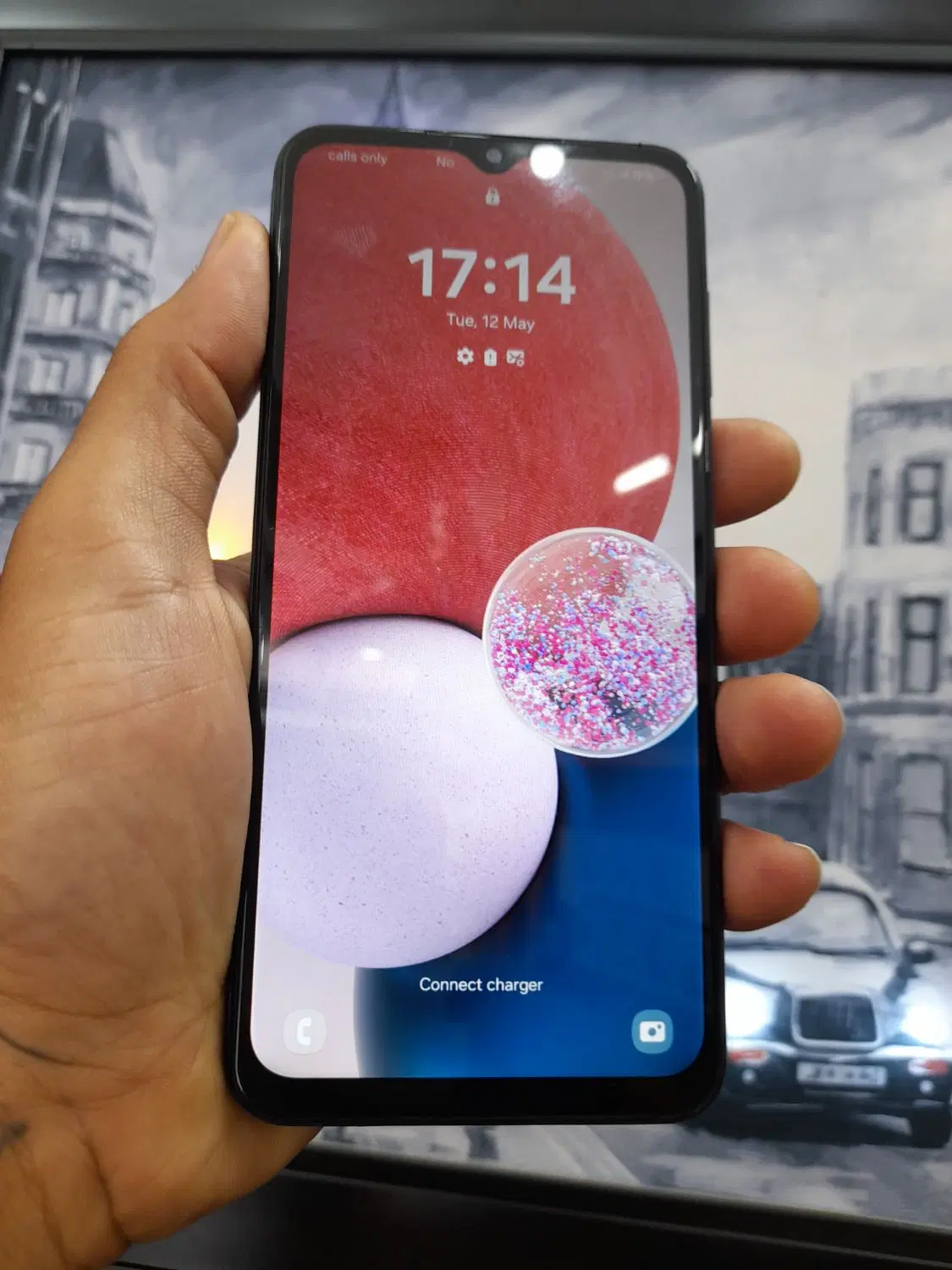 a13 64 gig samsung|موبایل|قائم‌شهر, |دیوار