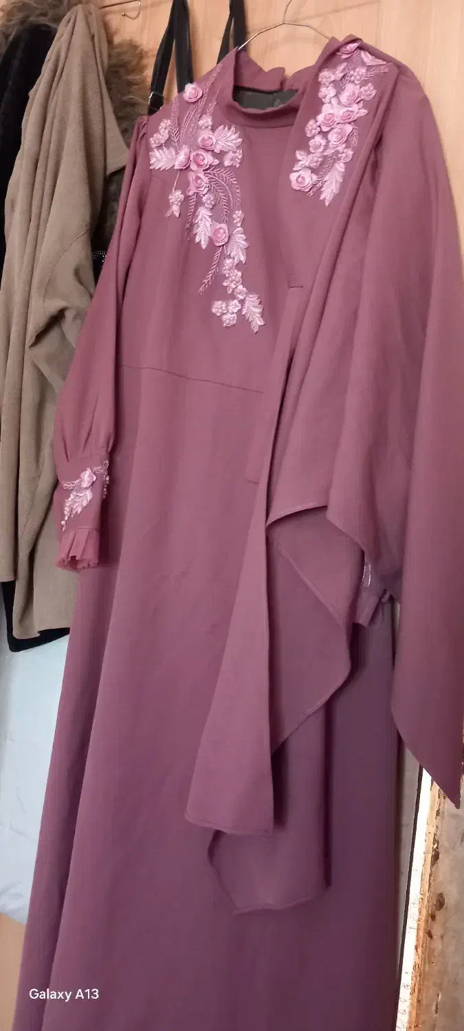 لباس های مجلسی زنانه ودخترونه|لباس|بروجرد, |دیوار