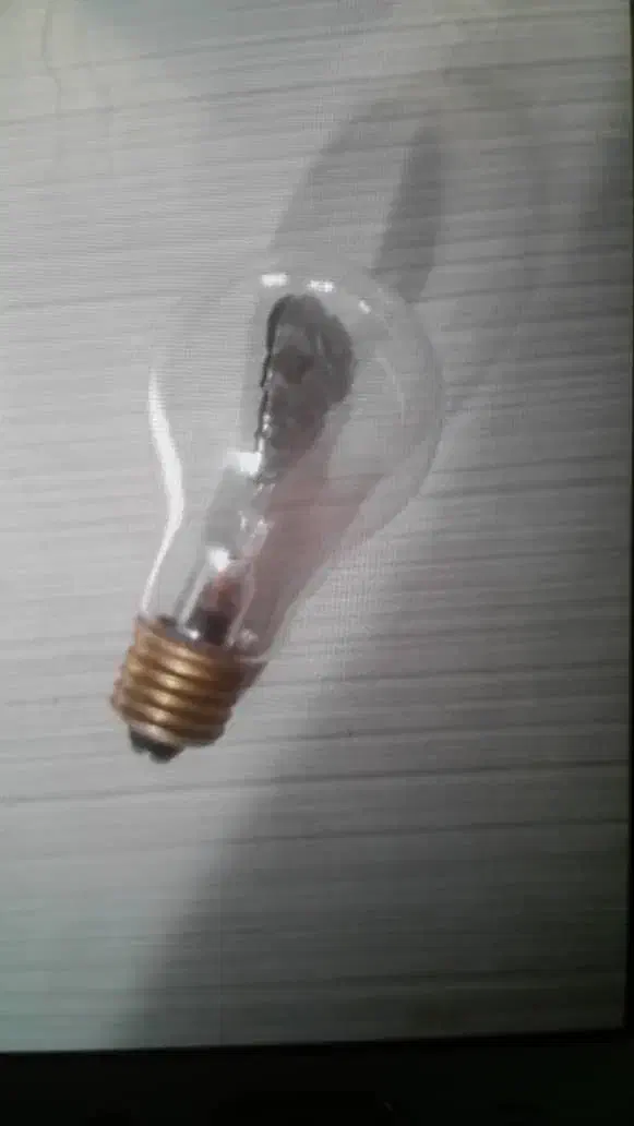 لامپ|لامپ و چراغ|تهران, سازمان آب|دیوار