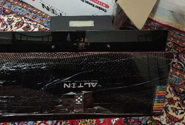 هود|هود|مسجد سلیمان, |دیوار