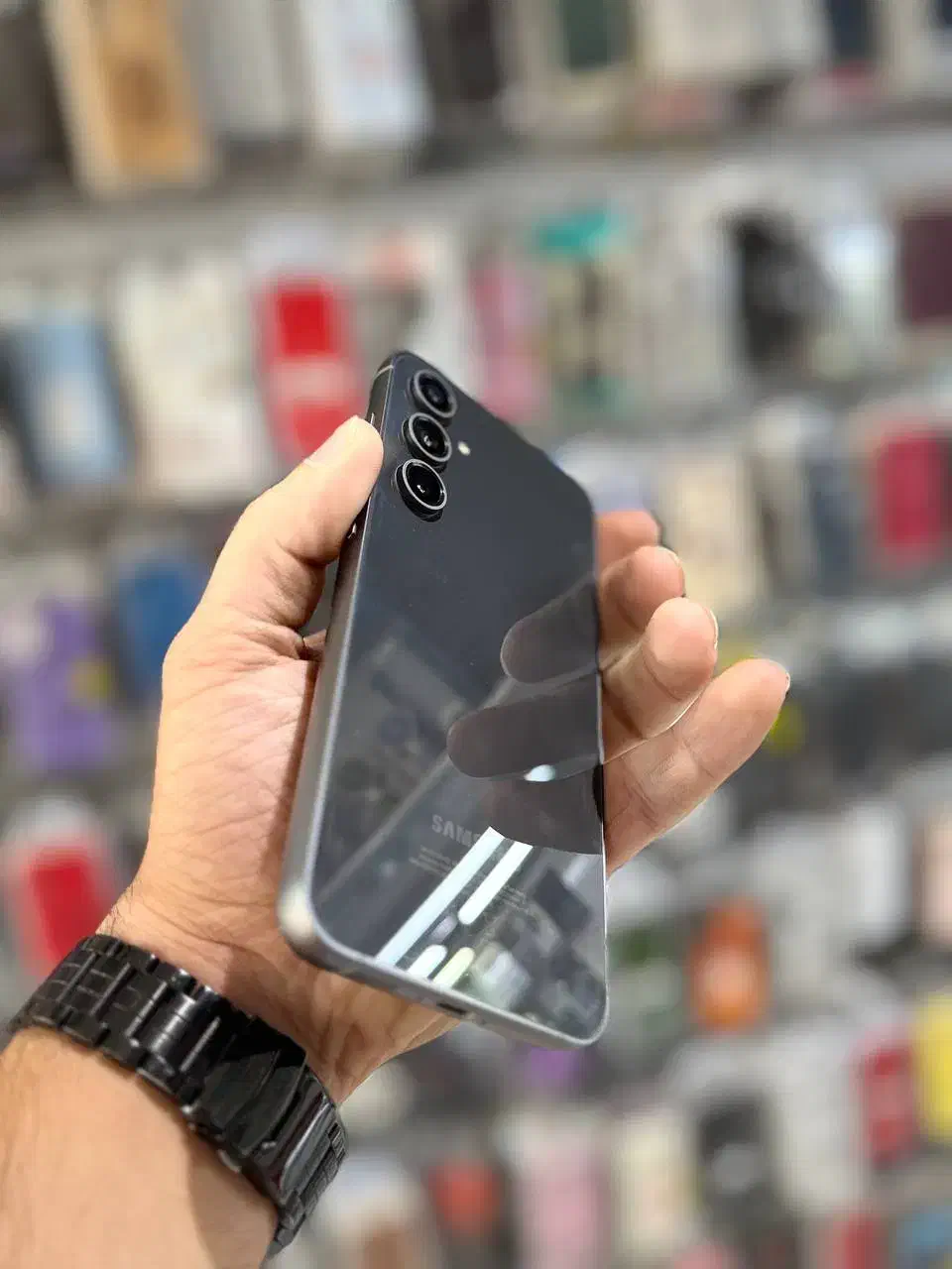 سامسونگs23fe|موبایل|سبزوار, پاسداران|دیوار