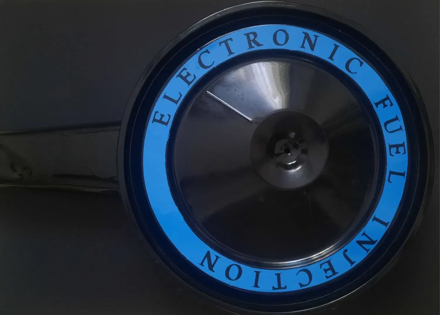 کادیلاک سویل فلیت وود امریکایی|قطعات یدکی و لوازم جانبی|تهران, ائمه اطهار|دیوار