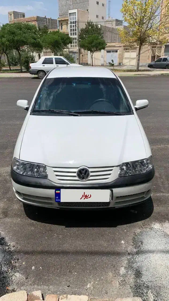 فلوکس گل.معاوضه تیبا کوعیک دنا پژو|خودرو سواری و وانت|تهران, اسکندری|دیوار