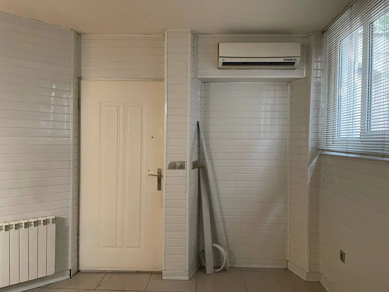 نقلی ترین واحد منطقه ۱ فقط با ۷.۲۰۰.۰۰۰.۰۰۰|فروش آپارتمان|تهران, فرمانیه|دیوار