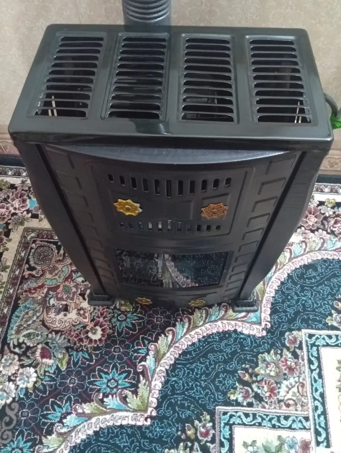 حراج|حراج|سرپل ذهاب, |دیوار