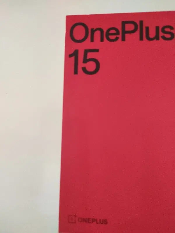 oneplus15 global|موبایل|تهران, سنائی|دیوار