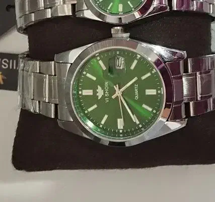 ساعت شیک مردانه|ساعت|گنبد کاووس, |دیوار