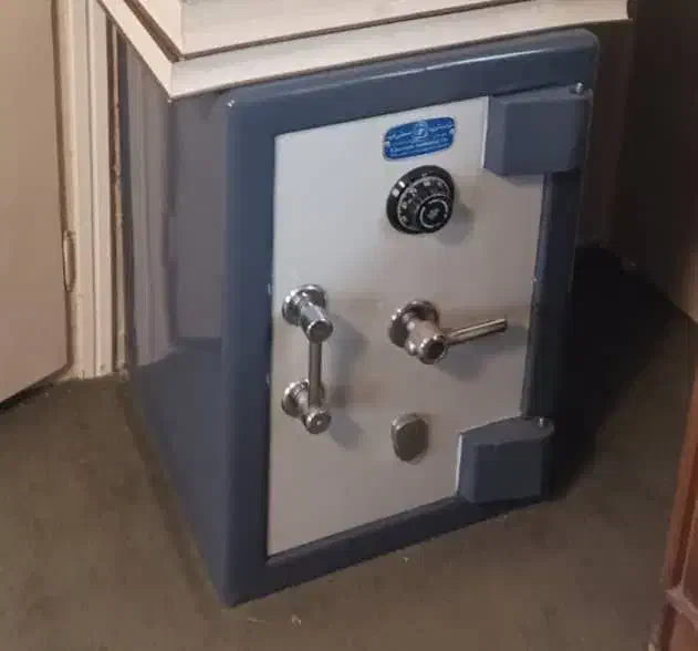 جابجایی گاوصندوق حمل نقل گاو صندوق بازکردن خرید|خدمات حمل و نقل|تهران, سهروردی|دیوار