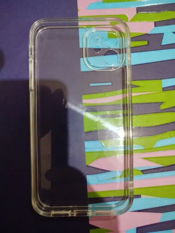 ایفون ۱۱|لوازم جانبی موبایل و تبلت|تبریز, |دیوار