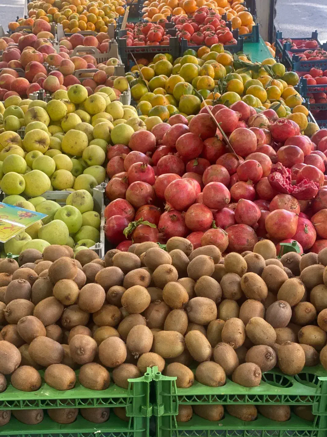 استخدام کار یابی|استخدام خدمات فروشگاه و رستوران|اسلام‌شهر, شهرک مفیدی|دیوار