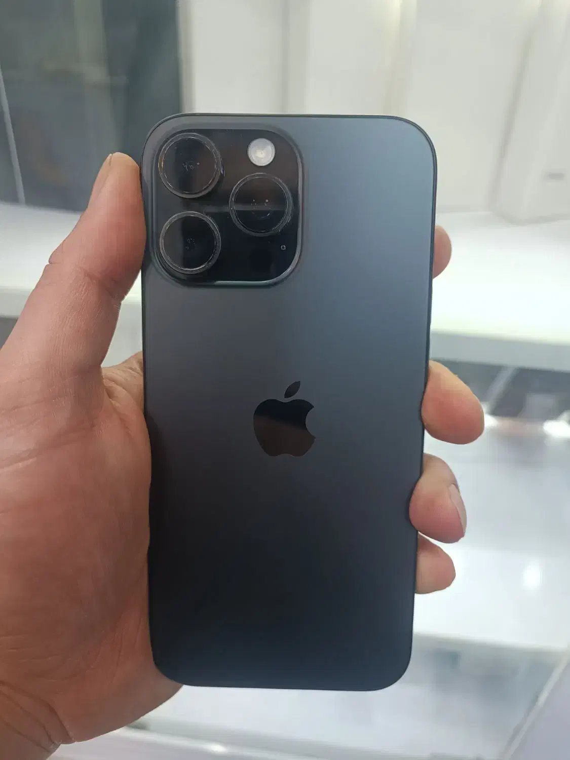 16promax 512 zaa|موبایل|قم, عربستان|دیوار