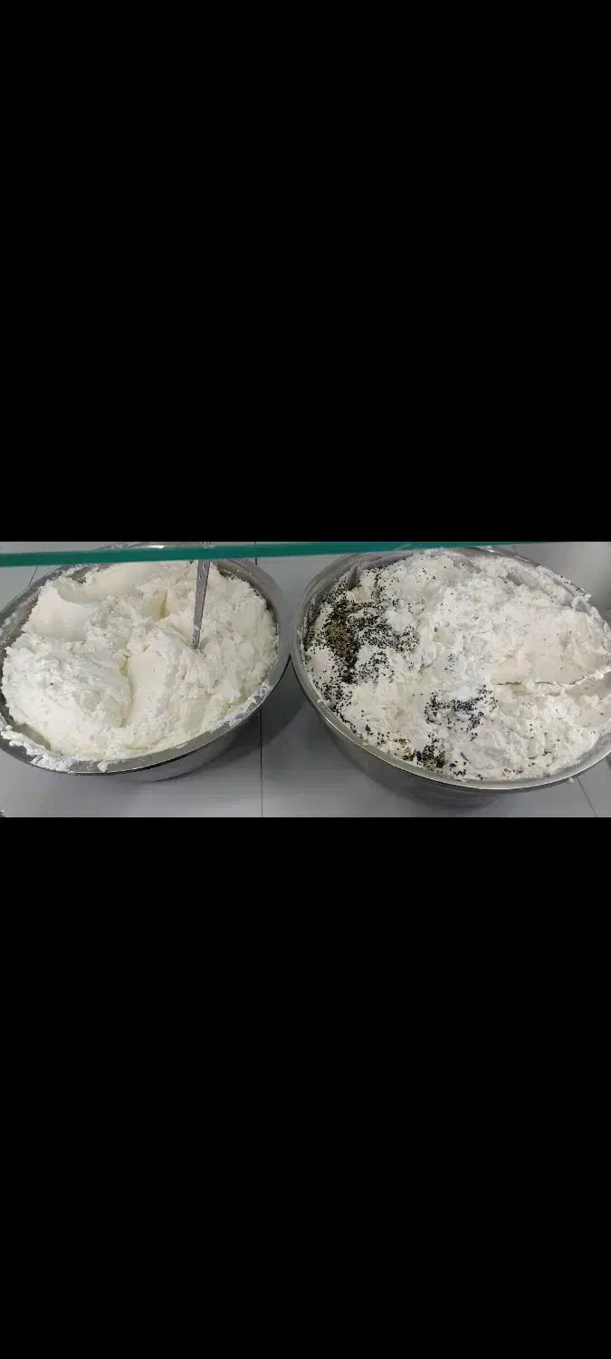 شیراز شیریژ توف|خوردنی و آشامیدنی|گوآور, |دیوار