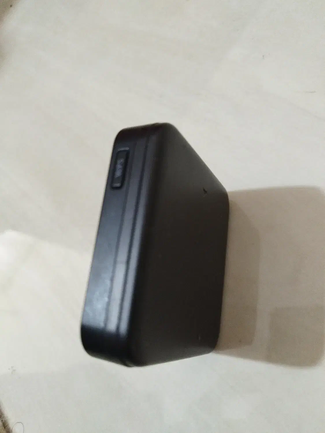 مودم جیبی  D-Link dwr932|مودم و تجهیزات شبکه|زنجان, |دیوار