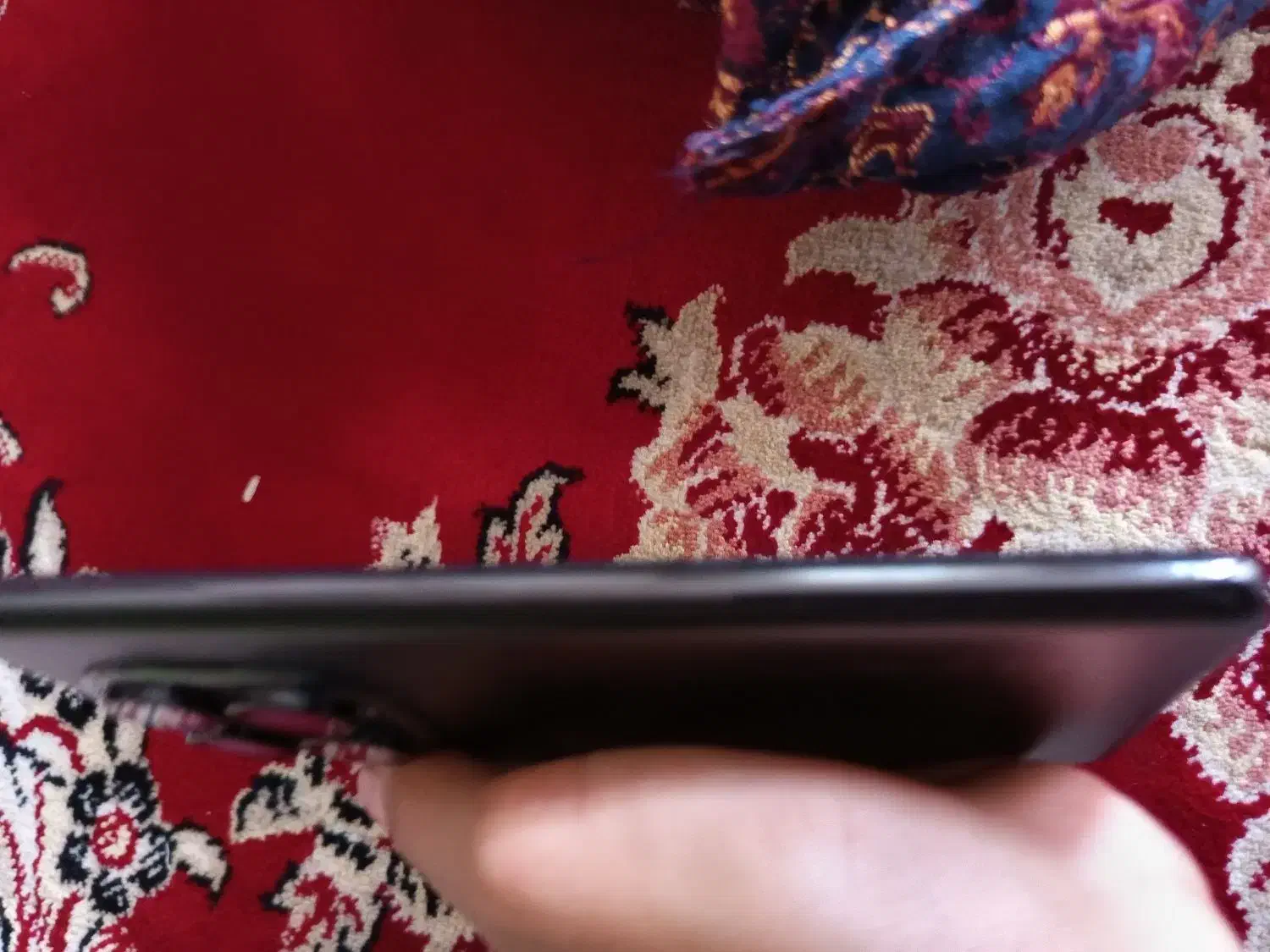 نوت ۱۴ پرو|موبایل|الشتر, |دیوار