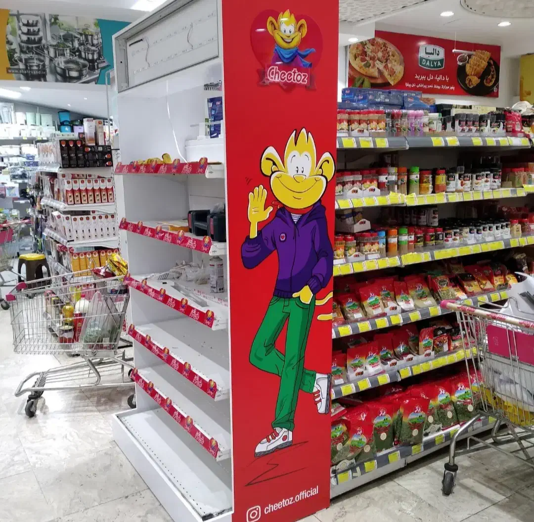 چاپ نصب نصاب استیکربرچسب کابینت مش شیشه مات کن بنر|خدمات پیشه و مهارت|تهران, نجات اللهی|دیوار