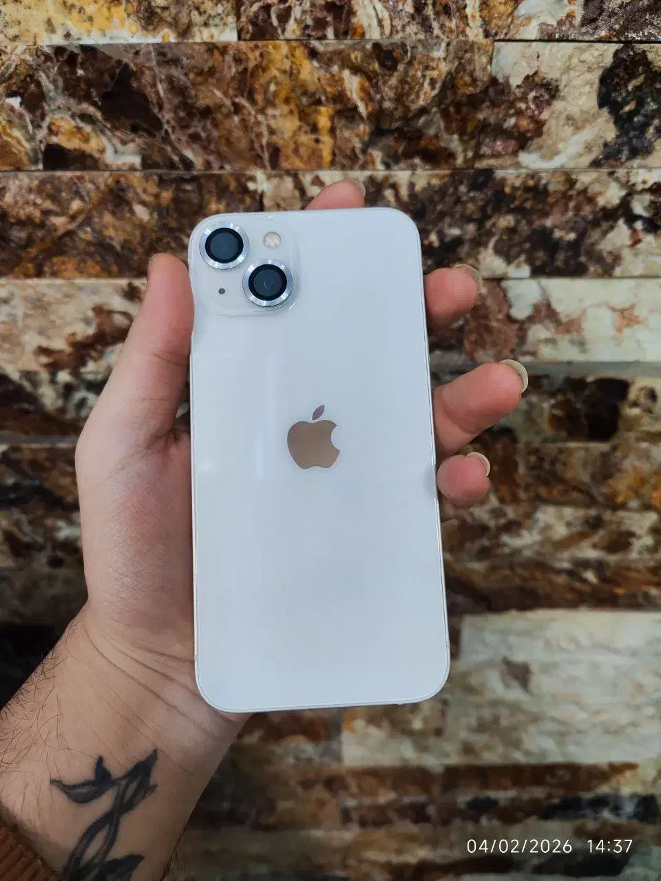 آیفون۱۳|موبایل|تبریز, |دیوار