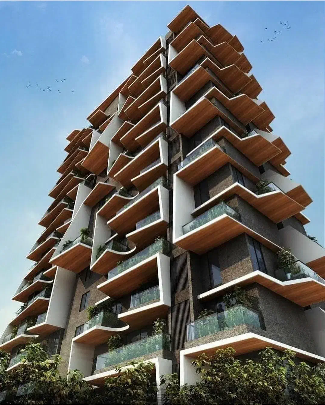 عظیمیه۲۹۰mروف گاردن/استخر/فول|فروش آپارتمان|کرج, عظیمیه|دیوار